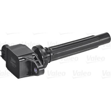 Valeo Zündspule 245373