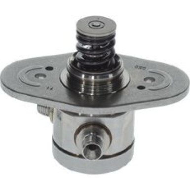 Hochdruckpumpe 0 261 520 01F