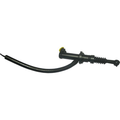 Geberzylinder, Kupplung C 68 022 Geberzylinder, Kupplung C 68 022