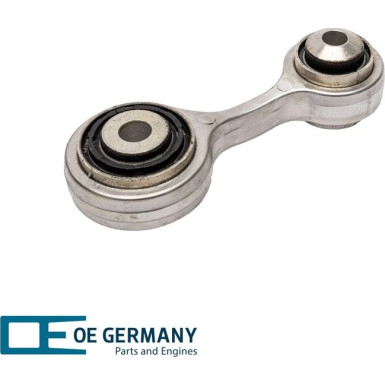 Lenker, Radaufhängung Hinterachse beidseitig für BMW ALPINA ROLLS ROYCE 5 6 7 B7 Lenker, Radaufhängung Hinterachse beidseitig für BMW ALPINA ROLLS ROYCE 5 6 7 B7