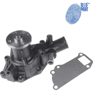 Blue Print Wasserpumpe ADZ99125