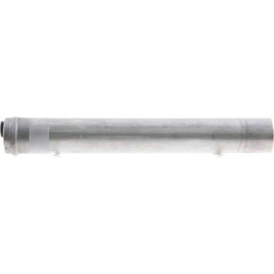 Mahle Trockner, Klimaanlage BEHR AD 16 000S