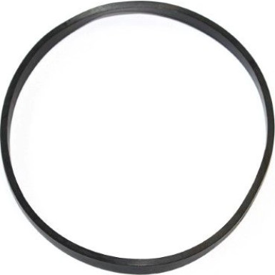 Elring Dichtung, Ansaugkrümmergehäuse 648.260