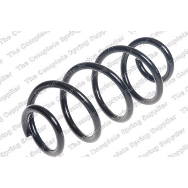 Fahrwerksfeder 4288929 Fahrwerksfeder 4288929