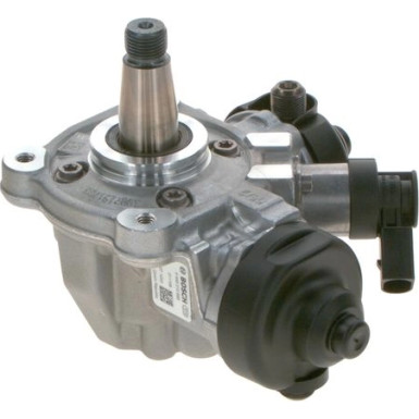 BOSCH Hochdruckpumpe 0 445 010 685