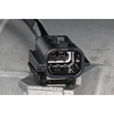 Kompressor, Klimaanlage 690250 Kompressor, Klimaanlage 690250