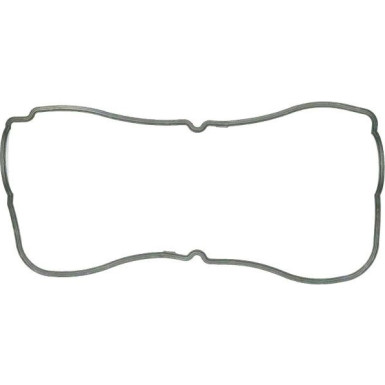 Elring Dichtung, Zylinderkopfhaube 026.450