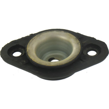 SKF Federbeinstützlager VKDA 40610