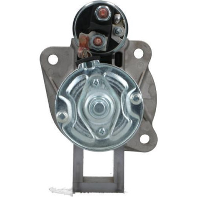 PSH Starter +Line Original 280.508.103.010