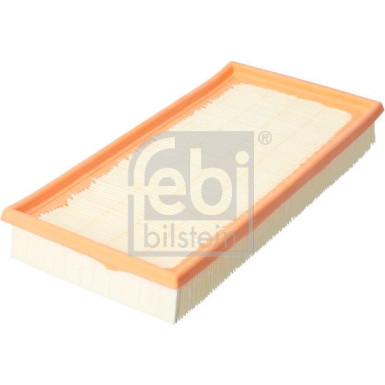 FEBI BILSTEIN 31306 Luftfilter