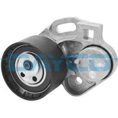 Dayco Spannrolle, Zahnriemen ATB2521