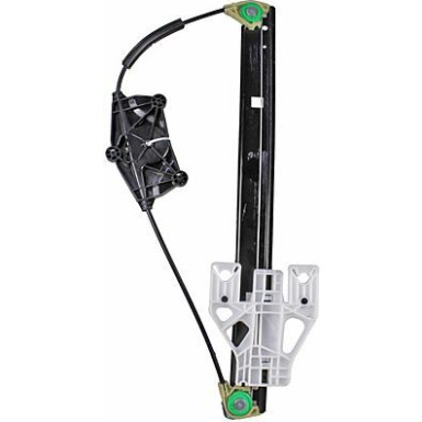 Metzger Fensterheber 2160667