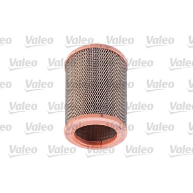 Valeo Luftfilter 585635