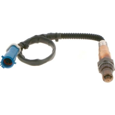 BOSCH Lambdasonde 0 258 006 450 BOSCH Lambdasonde 0 258 006 450