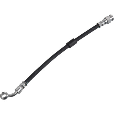 FEBI BILSTEIN 180037 Bremsschlauch FEBI BILSTEIN 180037 Bremsschlauch