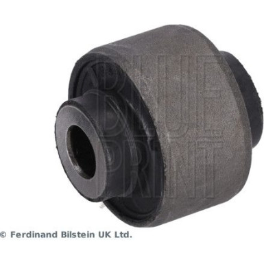Lagerung, Lenker ADBP800556 Lagerung, Lenker ADBP800556
