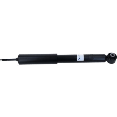 Sachs Stoßdämpfer 313 398