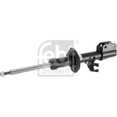 Stoßdämpfer 1002595 Stoßdämpfer 1002595