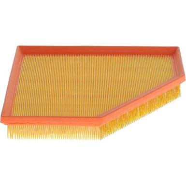 Luftfilter F 026 400 692 Luftfilter F 026 400 692