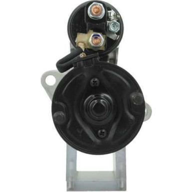 PSH Starter +Line Original 480.512.102.010