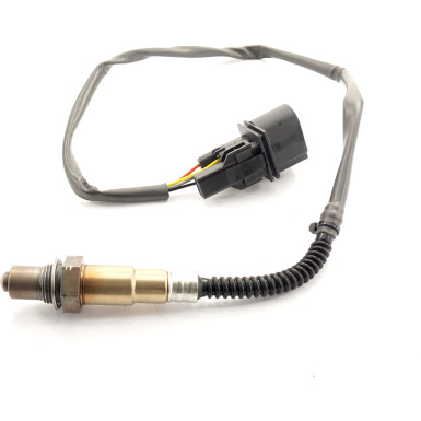 GEBE Lambdasonde 9 7110 1