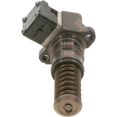 Einspritzpumpe 0 414 755 118 Einspritzpumpe 0 414 755 118