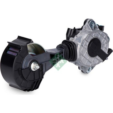 INA Spannarm, Keilrippenriemen 534 0425 10