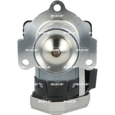 AGR-Ventil 48730 AGR-Ventil 48730