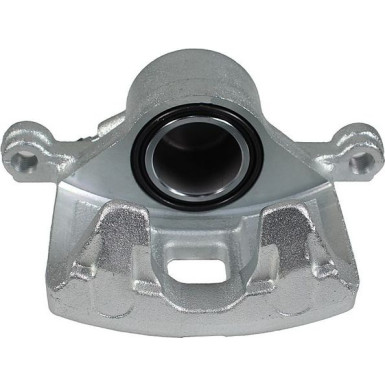 Metzger Bremssattel 6260848