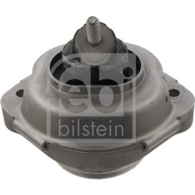 FEBI BILSTEIN 31017 Motorlager