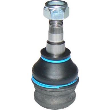 Metzger Trag-/Führungsgelenk COMPETENCE KIT 57022408