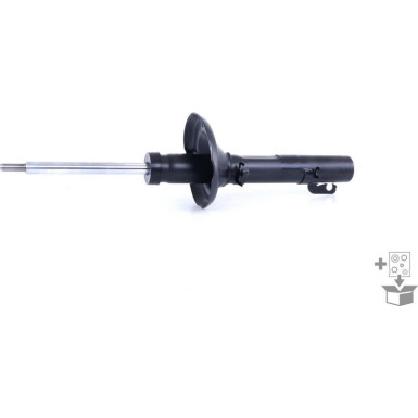 Stoßdämpfer G16264 Stoßdämpfer G16264