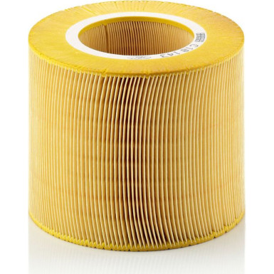 MANN-FILTER C 18 143 Luftfilter