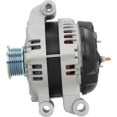 Generator 835.567.160.050 Generator 835.567.160.050