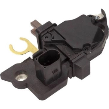 Maxgear Generatorregler 10-0227