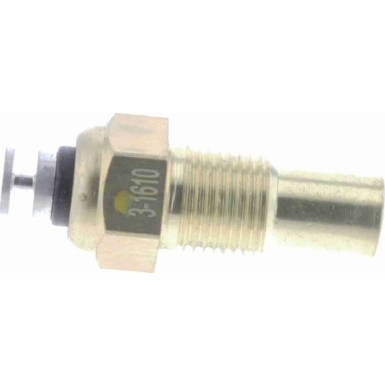 Sensor, Kühlmitteltemperatur V40-72-0320 Sensor, Kühlmitteltemperatur V40-72-0320