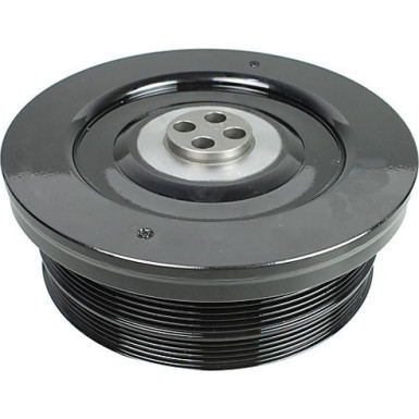 Metzger Riemenscheibe, Kurbelwelle 6400020