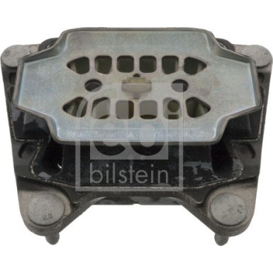 FEBI BILSTEIN 23992 Lagerung, Automatikgetriebe