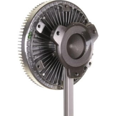 Mahle Kupplung, Kühlerlüfter BEHR Premium Line CFC 21 000P