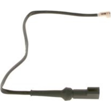 BOSCH Warnkontakt, Bremsbelagverschleiß 1 987 473 573