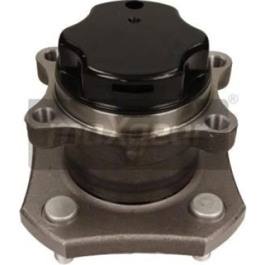 Maxgear Radlagersatz 33-1028