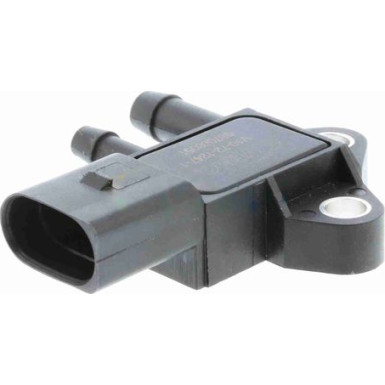 Sensor, Abgasdruck V10-72-1247-1