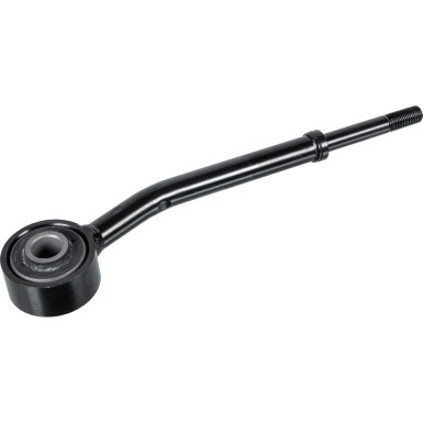 FEBI BILSTEIN 41675 Koppelstange FEBI BILSTEIN 41675 Koppelstange