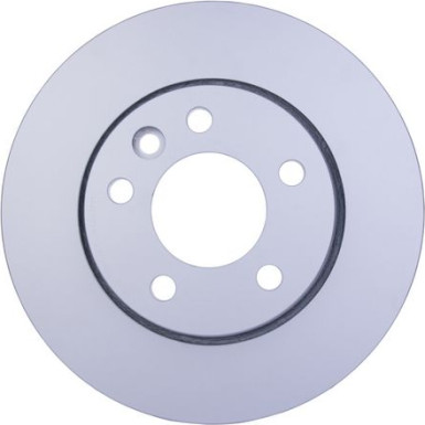 Bremsscheibe 8DD 355 109-701 Bremsscheibe 8DD 355 109-701