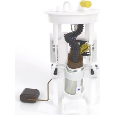 BOSCH Kraftstoff-Fördereinheit 0 986 580 944