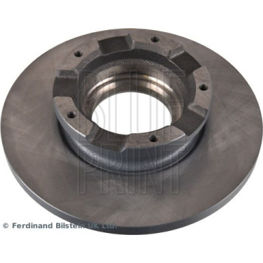 Bremsscheibe ADBP430019 Bremsscheibe ADBP430019