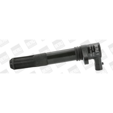 Zündspule ZS322 Zündspule ZS322