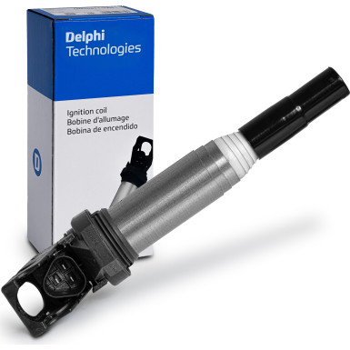 Delphi Zündspule GN10571-12B1