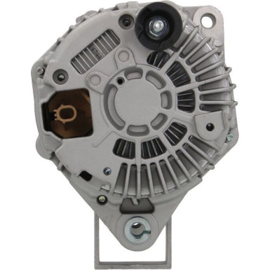 PSH Generator +Line Original 125.565.070.130