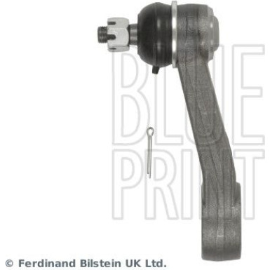 Blue Print Lenkstockhebel ADC48730